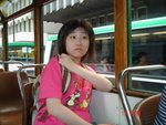 �վ�j�pDSC00220
