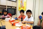 �վ�j�pDSCF0126