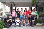 �վ�j�pDSCF0958