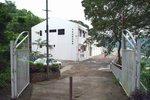�վ�j�pDSCF0330