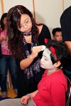 Resize of IMG_0002