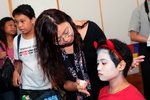 Resize of IMG_0004