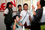 Resize of IMG_0019