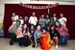 Resize of IMG_0732