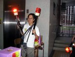 _____j_p_img_2857