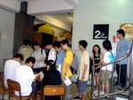 _____j_p_p7030622