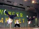 _____j_p_p7030780