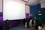 �վ�j�pIMG_0017