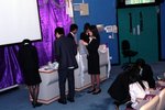 �վ�j�pIMG_0018