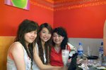 �վ�j�pDSCF2129