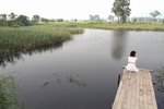 �վ�j�pDSCF2133