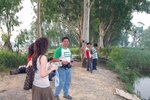 �վ�j�pDSCF2139