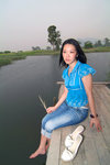 ����DSCF2256