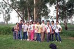 �վ�j�pDSCF2284