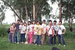 �վ�j�pDSCF2286