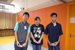 �վ�j�pDSCF0991