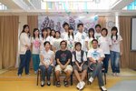 �վ�j�pDSCF1017