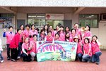 _____j_p1f7h3526
