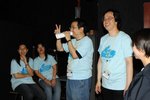 �վ�j�pDSC_8789