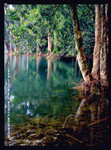 img789a2