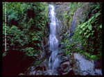 img083a2