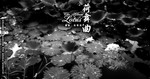 img005bw2
