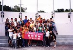 o-camp1