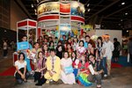 9J6I9717-ssssss.jpg.thumb