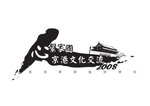 �_�ʥ�ylogo082-�¦�