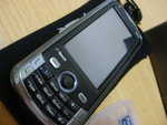 S6000014