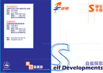 GE�ʭ�