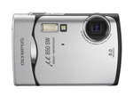 mju850sw_A2