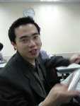 PICT0059