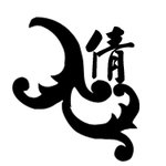 ��l�L1