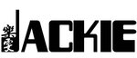 ��l�LJACKIE
