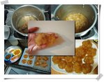 �s���E����
