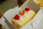 �h�h����}����