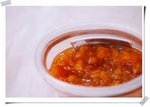 DIY�E�J�I�G�G��