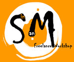 SMFWLOGO
