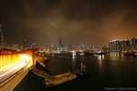 IMG_0038a