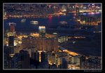 _MG_5156a