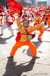 _MG_0947c