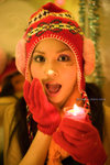 IMG_0552c