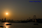 CRW_8180