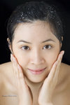 _MG_5618c