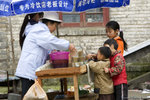 IMG_2766a
