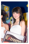 2004.08.21 @ HKCCF 