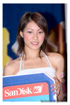 2004.08.21 @ HKCCF 