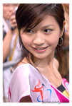 2004.08.21 @ HKCCF