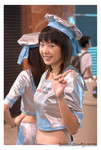 2004.08.21 @ HKCCF